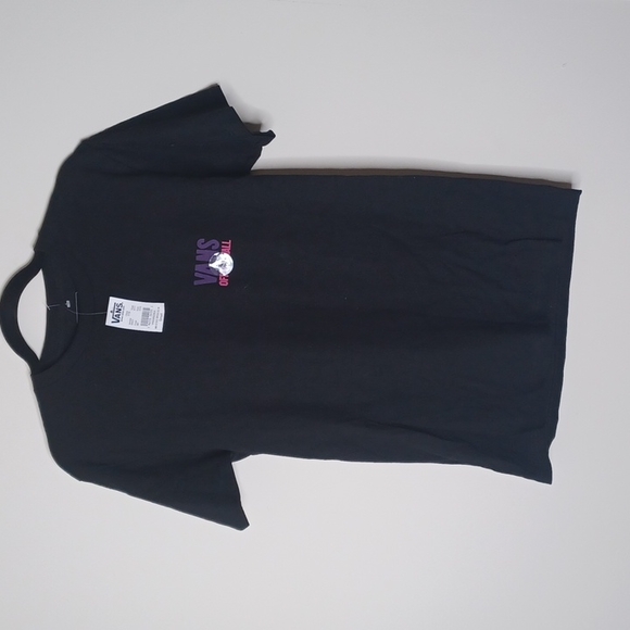 Vans Off The Wall - Picture 3 of 5